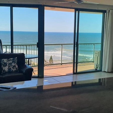 Key Largo Maroochydore Eksteriør bilde