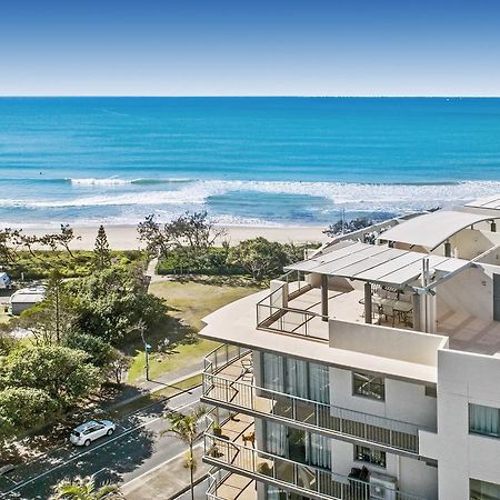 Key Largo Maroochydore Eksteriør bilde