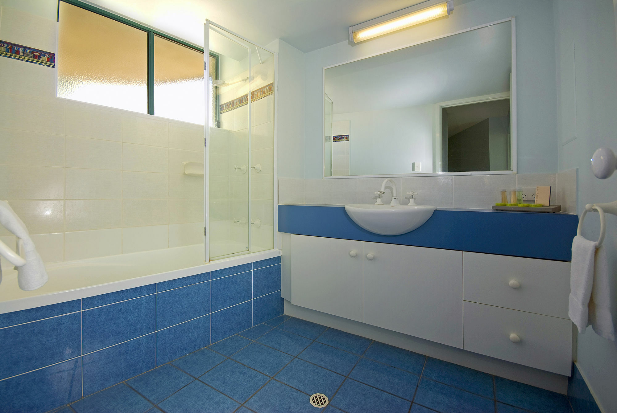 Key Largo Maroochydore Eksteriør bilde